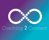 coaching2connect